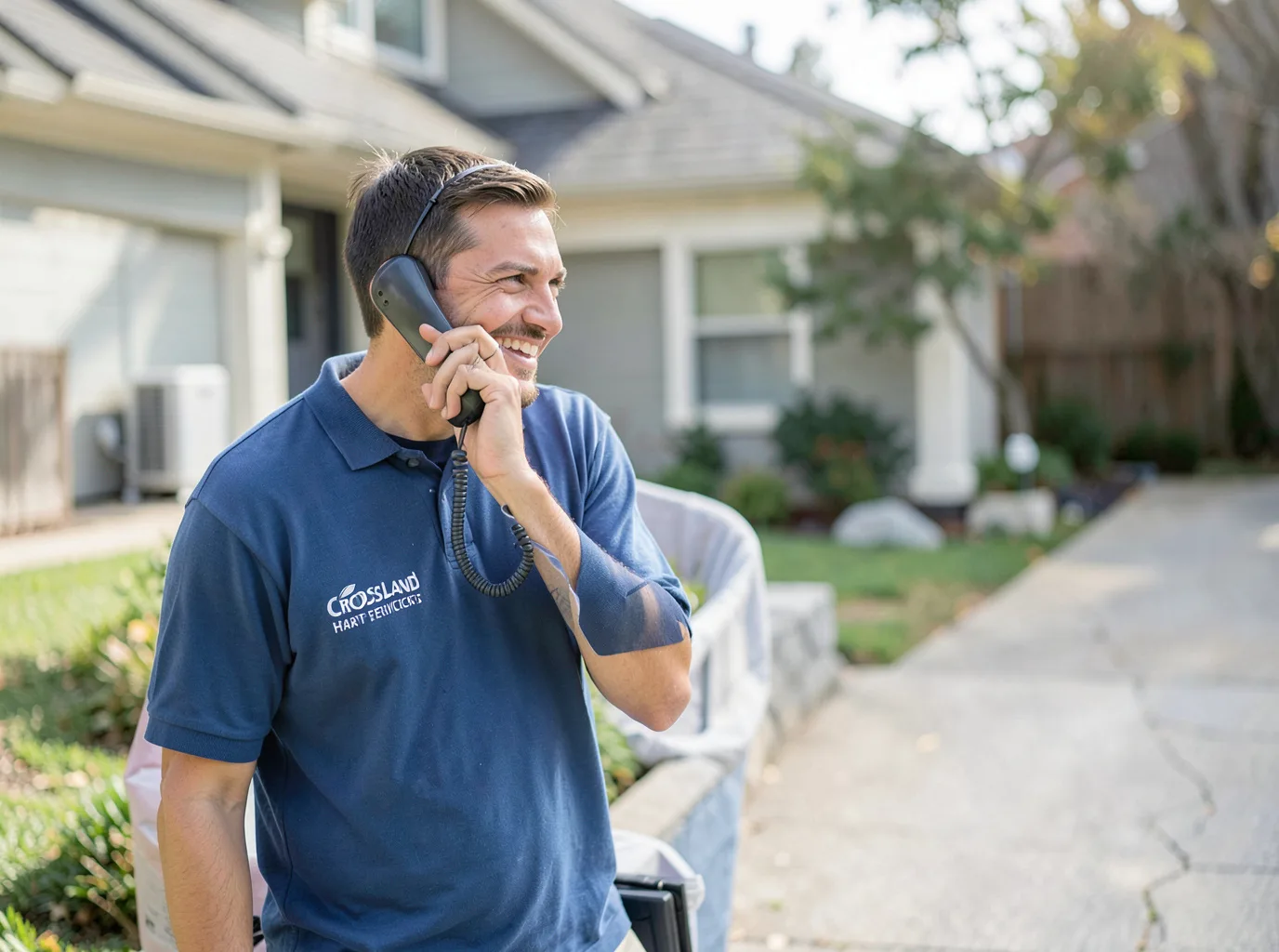 Heat Pump Installation Pomona, MO FAQs